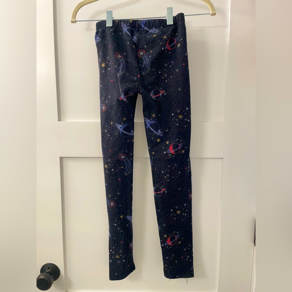 Gap Kids leggings